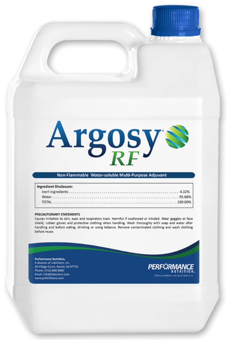 Argosy RF - Mosquito Magician Extender & Water Saver - 1 Gallon