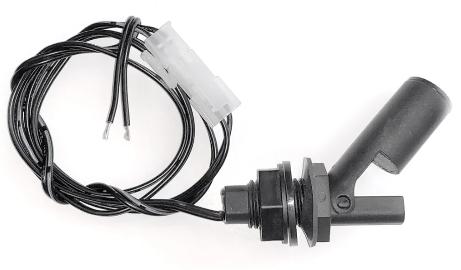 Reservoir Float Switch
