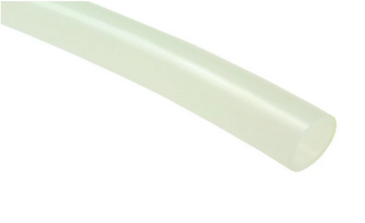 Nylon Injection Tubing (per foot)