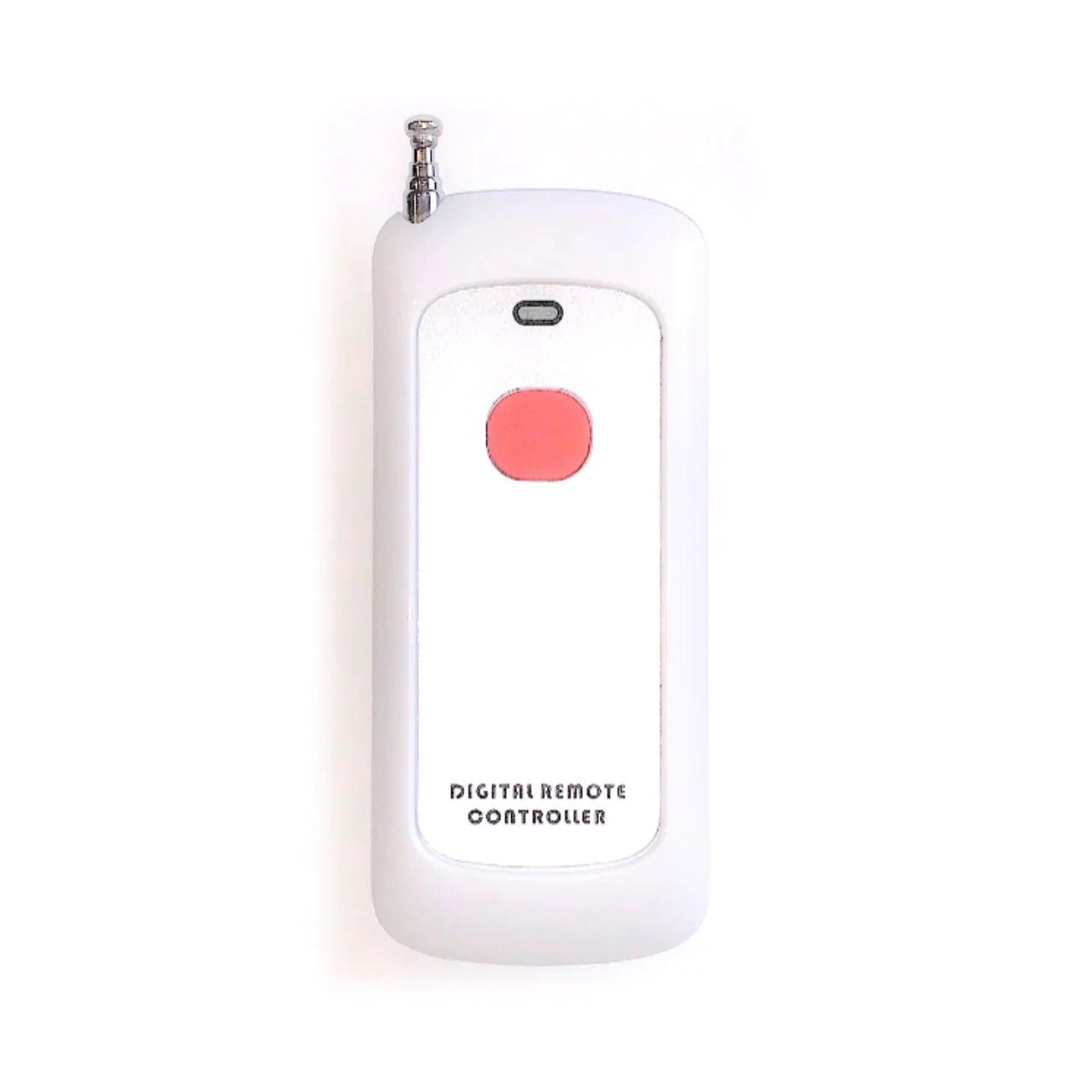 Wireless Remote V5/V6